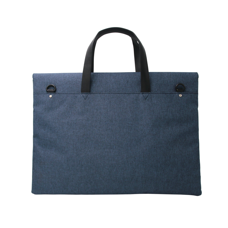 tote bag with Adjustable Strap