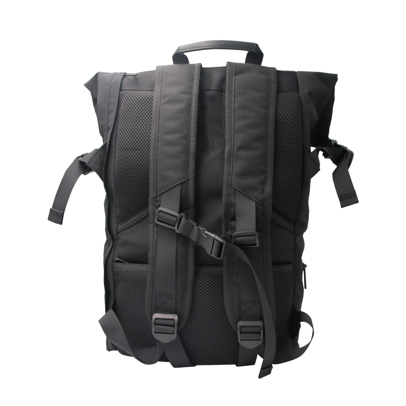 hot sale fashion travel climbing backpack bag