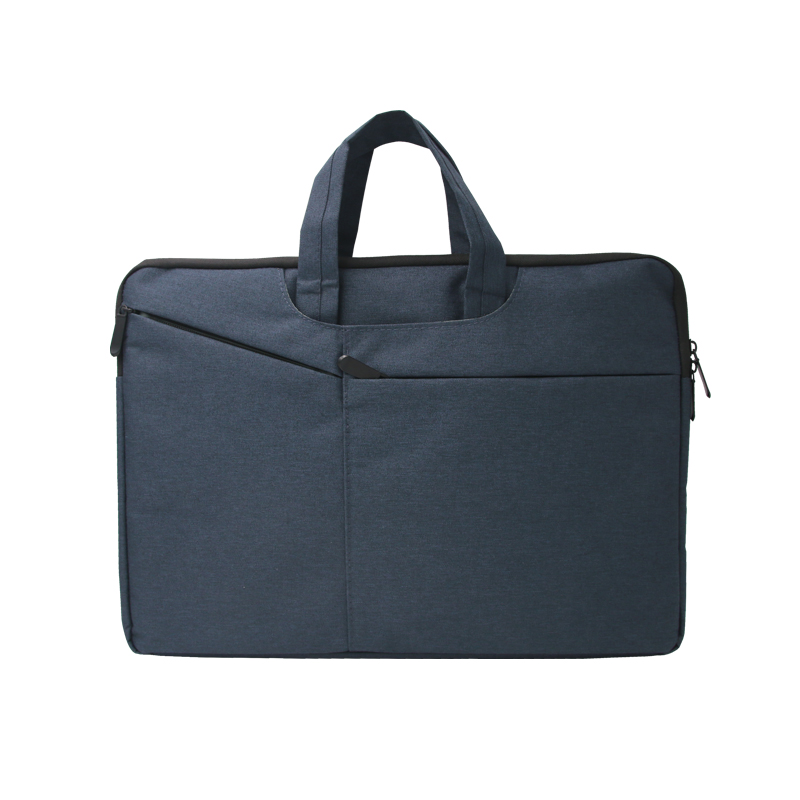 Multifunctional Laptop Handbag Case Cover