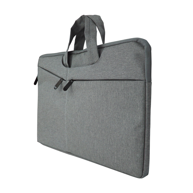 High quality handbag for Notebook Chromebook