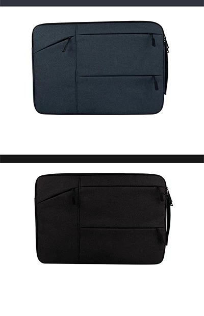 laptop bag in dark color