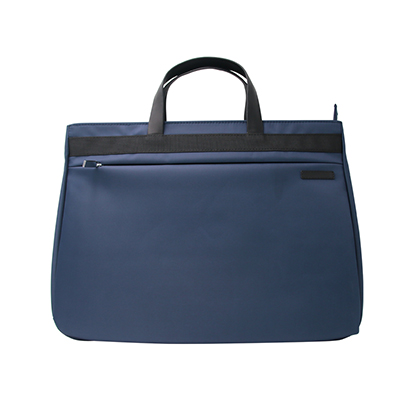 nylon material business laptop bag 
