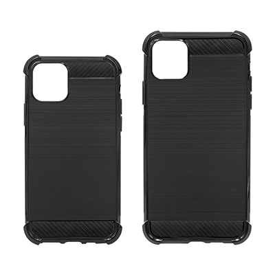 TPU case for iphone 11