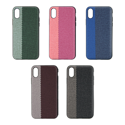 color matching phone cases