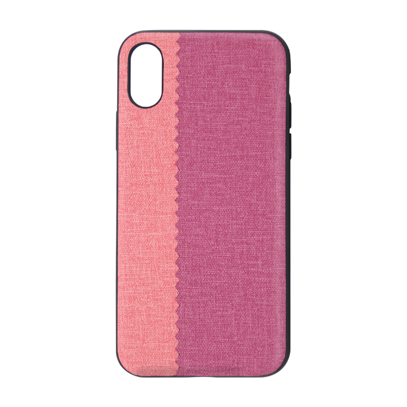 colorful mobile phone case