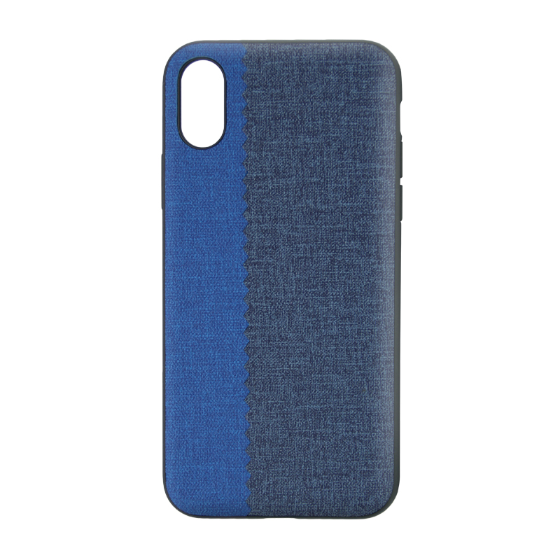 muti-color cellphone case