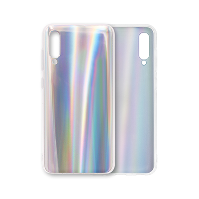 aurora design case for iphone