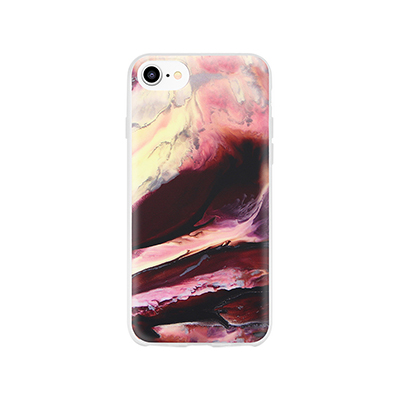 color printing phone case