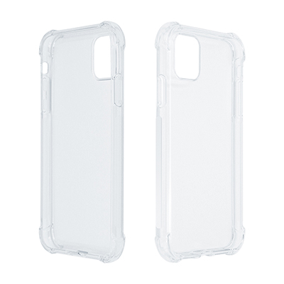 waterproof tpu phone case