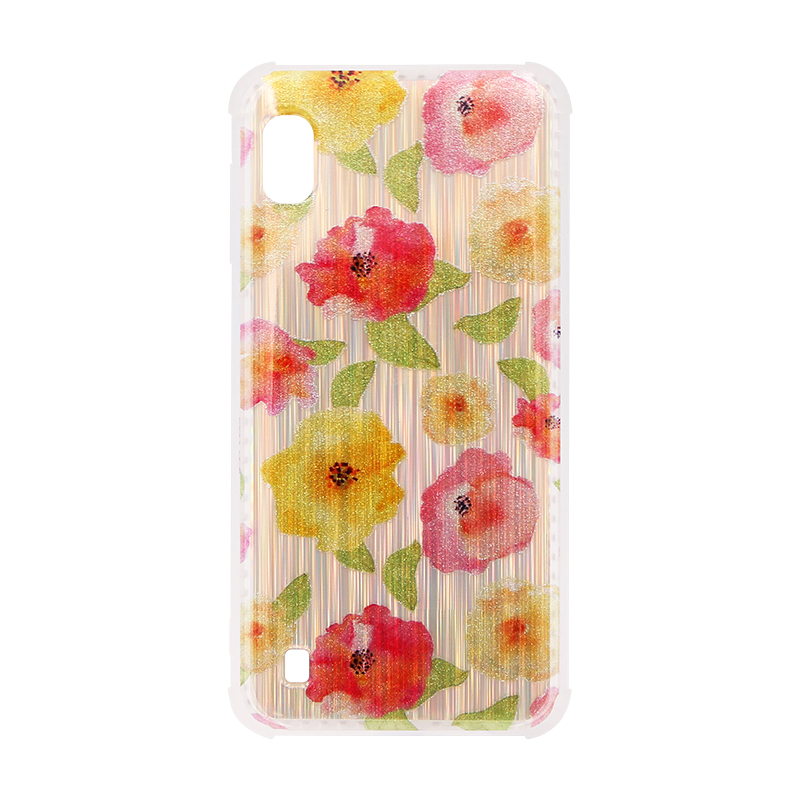 flower pattern IMD case