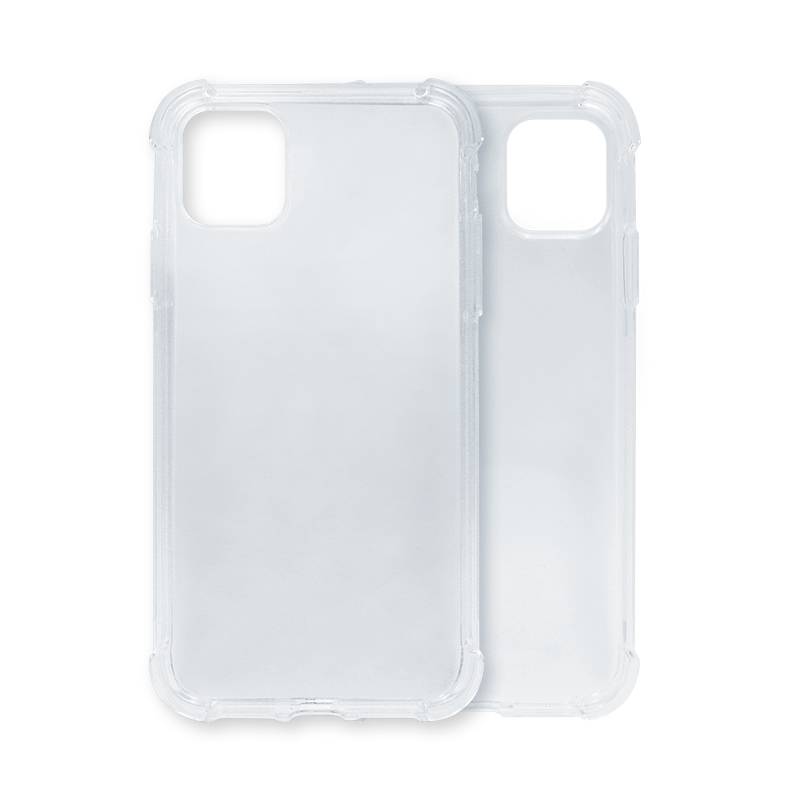 waterproof tpu phone case