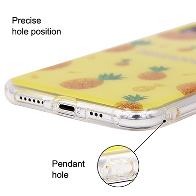 high quality phone case design