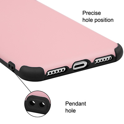 protective IMD phone case