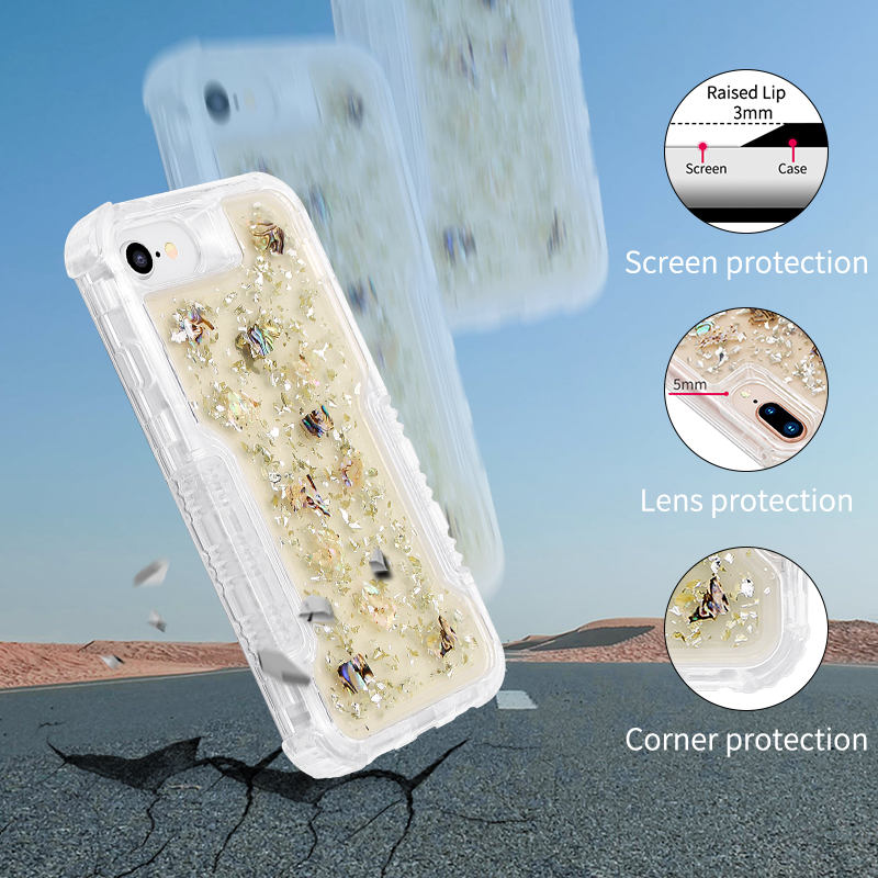 protective phone case for iphone