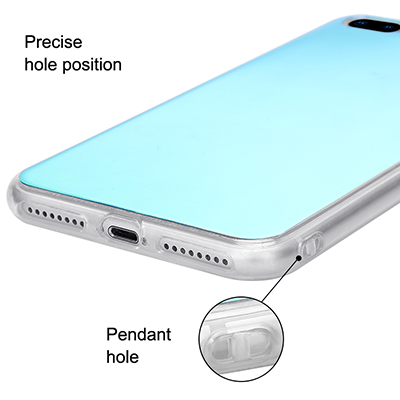 high quality IMD phone case design