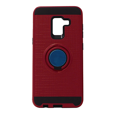 multi-functional mobile phone case