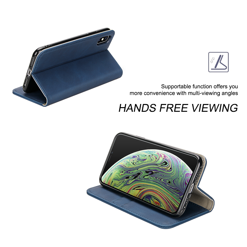 Multi-Viewing Angles Phone Case