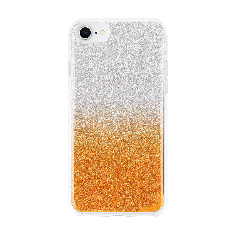 phone case for iphone 6/7/8 