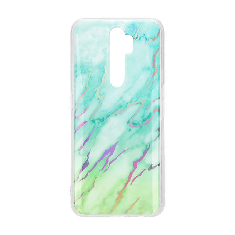 Phone Cases For Samsung A51 A71