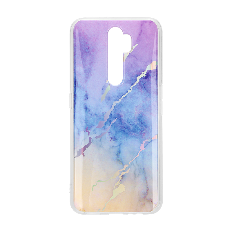 Phone Cases For Samsung A20 A30