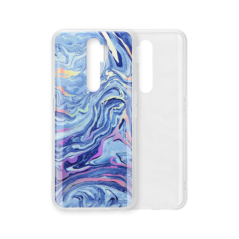 Cell Phone Skin Cover 