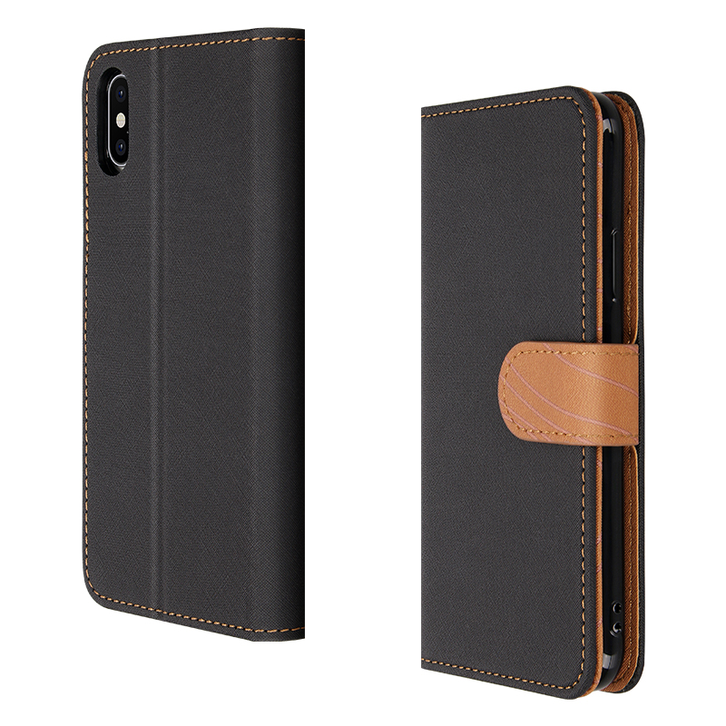 full leather wallet case for iphone 12