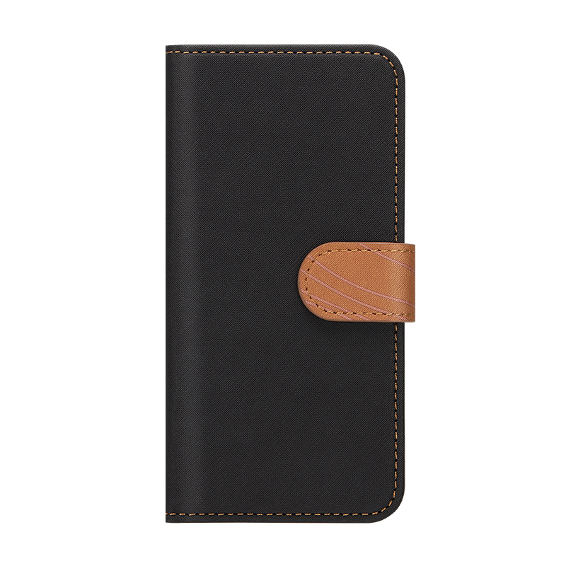 leather iphone 11 wallet case 