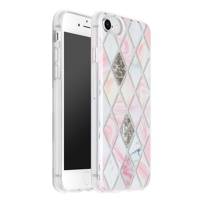 phone case marble 