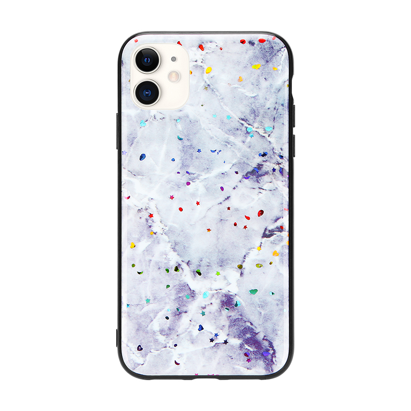 laser Cases For iPhone 11