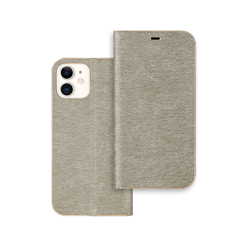Phone Case For iphone 11