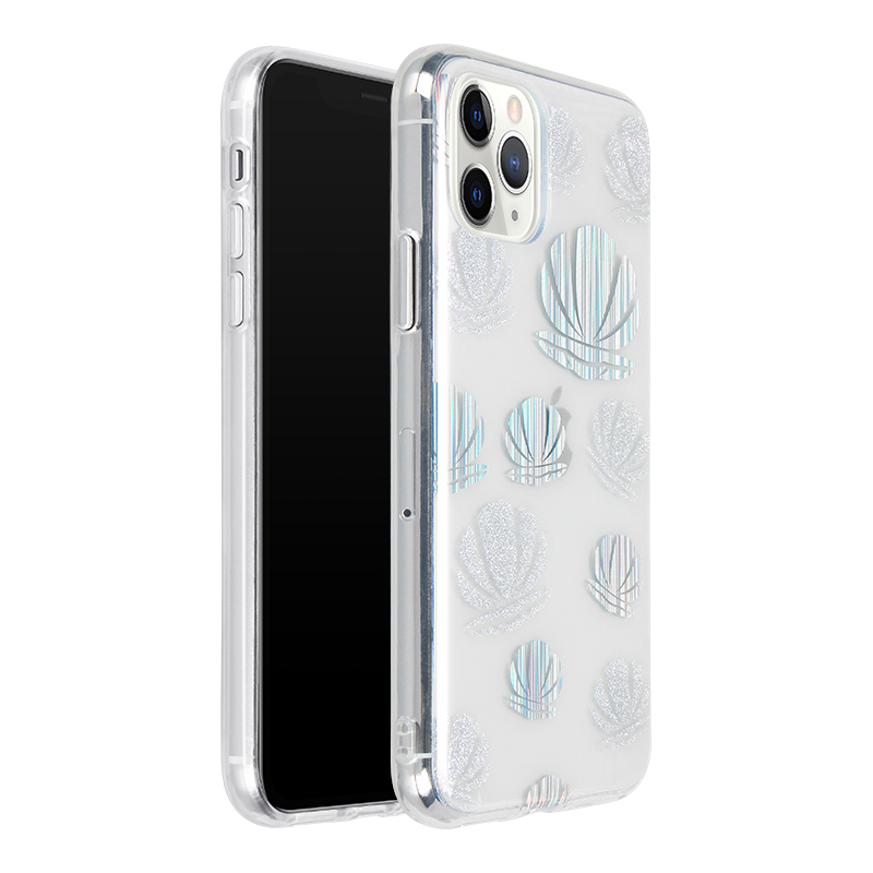 TPU Cell Phone cover