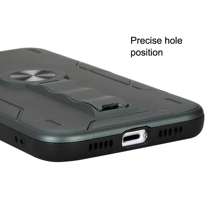 phone case for Vivo