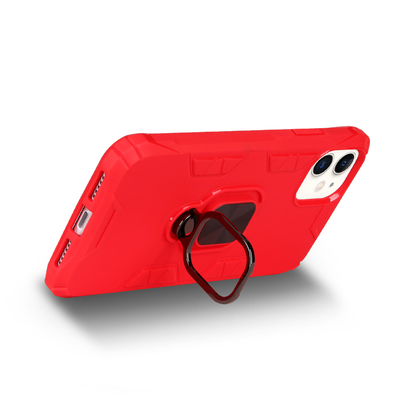 card slot iPhone case
