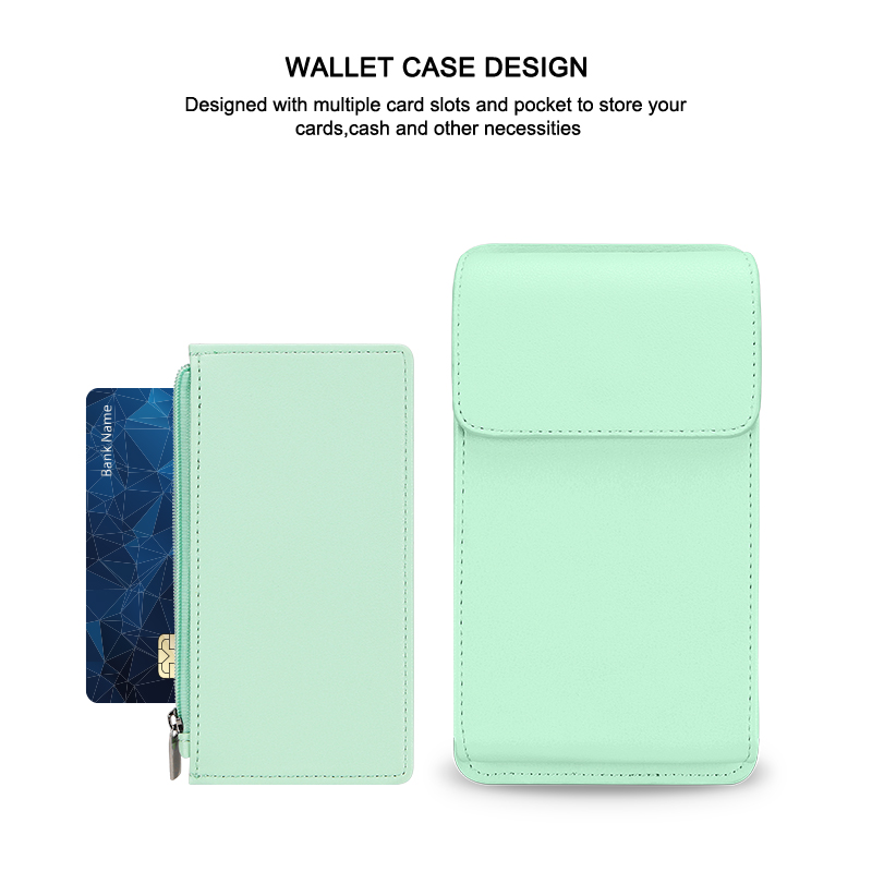 card slot iPhone case