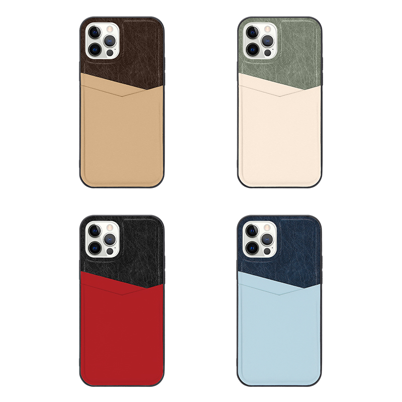 fashionable phone case