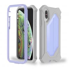 anti fall mobile phone case for iPhone Xs Max