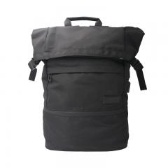 Travel Laptop Anti-theft Backpack with USB Port