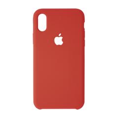 high quality liquid silicone mobile phone case for iphone