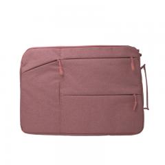 Protable Ant cloth Business Laptop Bag