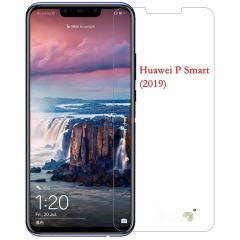 tempered glass screen protector for Huawei P Smart 2019