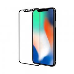  Tempered glass screen protector for iphone XS MAX