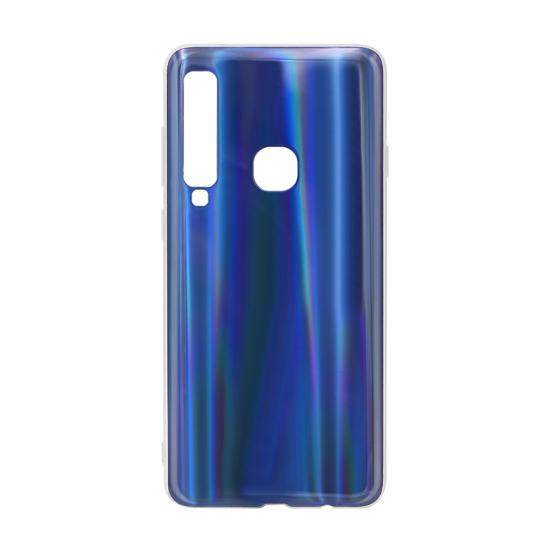 Trendy Aurora IMD Phone Case For Huawei
