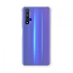 Protective TPU Phone Case For Honor 20