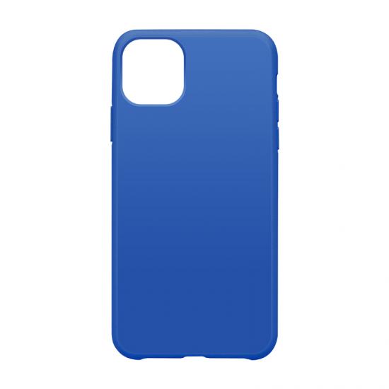Anti-fall IMD Phone Case For iPhone 11
