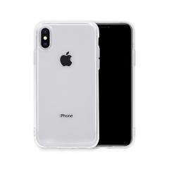 Anti-fall IMD Phone Case For iphone X max