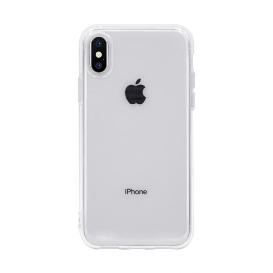 Anti-fall IMD Phone Case For iphone X max