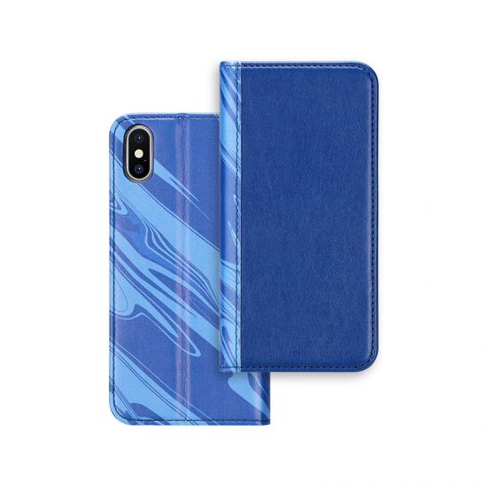 customized card wallet Phone Case