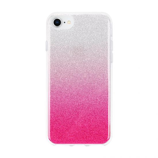 Scratch proof phone Case for iPhone 6/7/8 plus