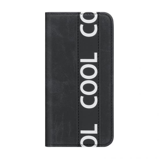 Business Credit Card ID Card Holder Phone Case