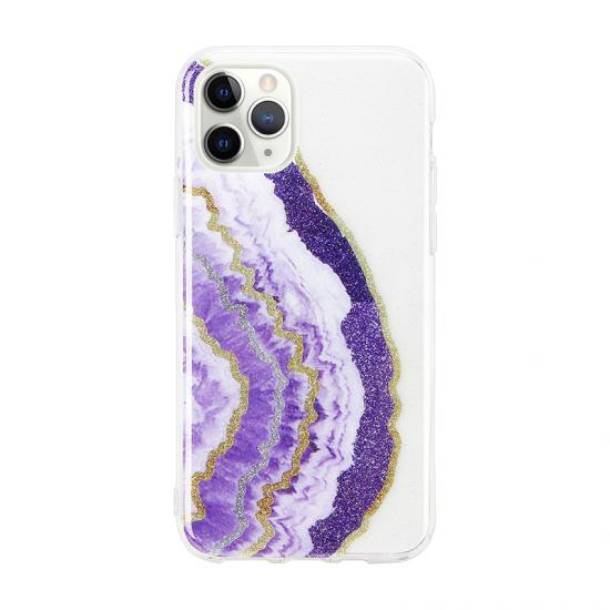 IMD Laser Soft TPU Cell Phone cover Mobile Phone Case